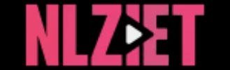 Canal IPTV Spain