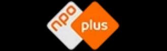 Canal IPTV Spain