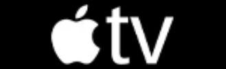 Canal IPTV Spain