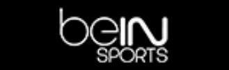 Canal IPTV Spain