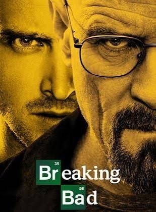 Película IPTV Spain